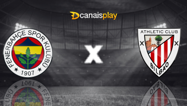 Assistir CanaisPlay ao vivo em HD Online