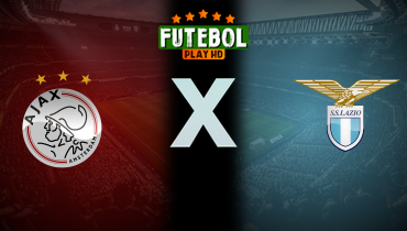 Assistir  Futebol Play HD ao vivo em HD Online