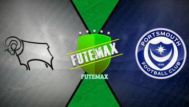 Assistir FuteMAX ao vivo em HD Online