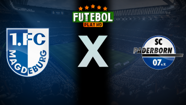 Assistir  Futebol Play HD ao vivo em HD Online