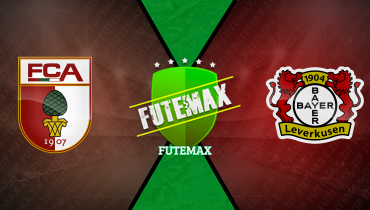 Assistir FuteMAX ao vivo em HD Online
