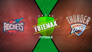 Assistir FuteMAX ao vivo em HD Online