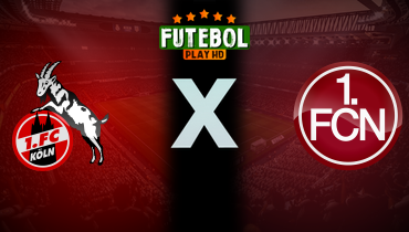 Assistir  Futebol Play HD ao vivo em HD Online