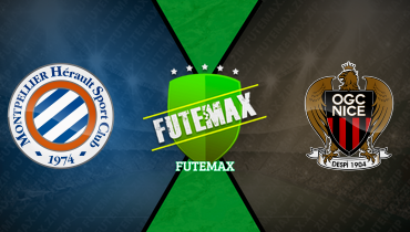Assistir FuteMAX ao vivo em HD Online