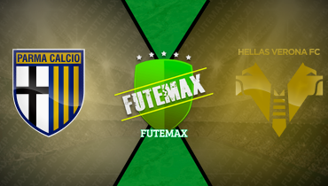 Assistir FuteMAX ao vivo em HD Online