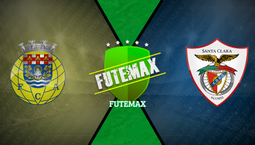 Assistir FuteMAX ao vivo em HD Online