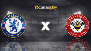 Assistir CanaisPlay ao vivo em HD Online