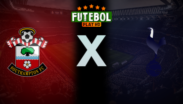 Assistir  Futebol Play HD ao vivo em HD Online