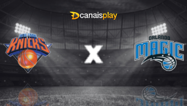 Assistir CanaisPlay ao vivo em HD Online