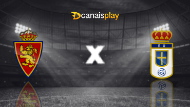 Assistir CanaisPlay ao vivo em HD Online