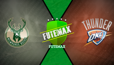 Assistir FuteMAX ao vivo em HD Online