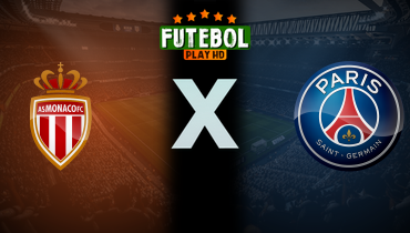 Assistir  Futebol Play HD ao vivo em HD Online