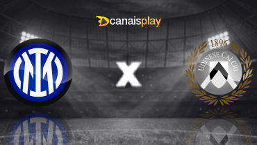 Assistir CanaisPlay ao vivo em HD Online