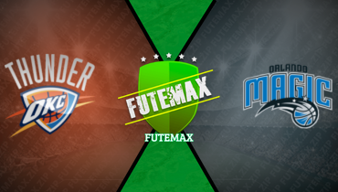 Assistir FuteMAX ao vivo em HD Online