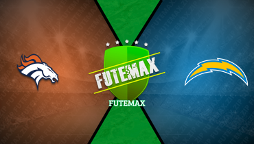 Assistir FuteMAX ao vivo em HD Online