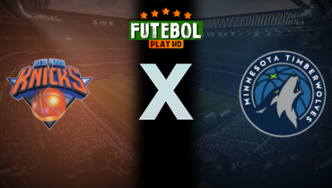 Assistir  Futebol Play HD ao vivo em HD Online