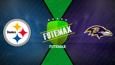 Assistir FuteMAX ao vivo em HD Online