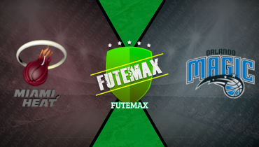 Assistir FuteMAX ao vivo em HD Online