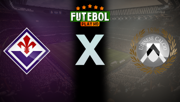 Assistir  Futebol Play HD ao vivo em HD Online