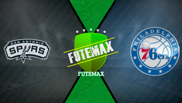 Assistir FuteMAX ao vivo em HD Online