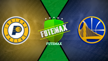 Assistir FuteMAX ao vivo em HD Online