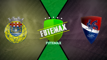 Assistir FuteMAX ao vivo em HD Online