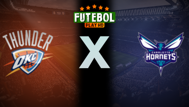 Assistir  Futebol Play HD ao vivo em HD Online