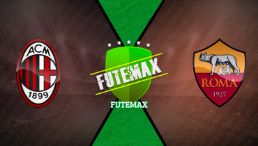 Assistir FuteMAX ao vivo em HD Online
