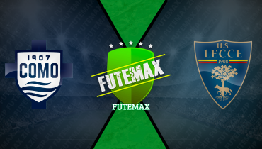 Assistir FuteMAX ao vivo em HD Online