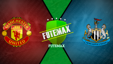 Assistir FuteMAX ao vivo em HD Online