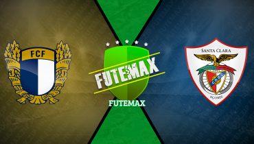 Assistir FuteMAX ao vivo em HD Online