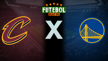 Assistir  Futebol Play HD ao vivo em HD Online