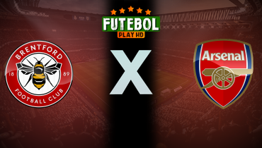 Assistir  Futebol Play HD ao vivo em HD Online