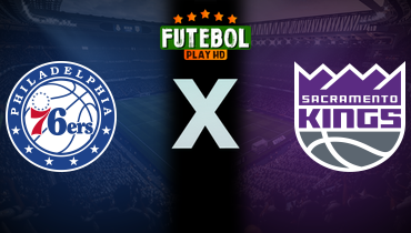 Assistir  Futebol Play HD ao vivo em HD Online