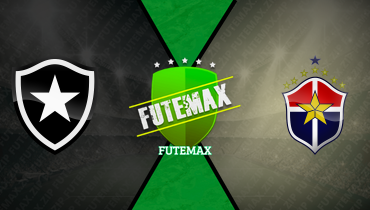 Assistir FuteMAX ao vivo em HD Online