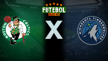 Assistir  Futebol Play HD ao vivo em HD Online