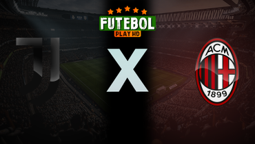 Assistir  Futebol Play HD ao vivo em HD Online