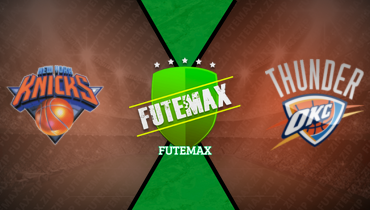 Assistir FuteMAX ao vivo em HD Online