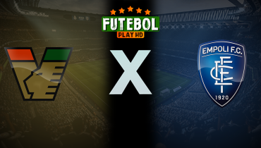 Assistir  Futebol Play HD ao vivo em HD Online