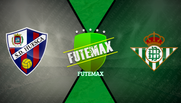 Assistir FuteMAX ao vivo em HD Online