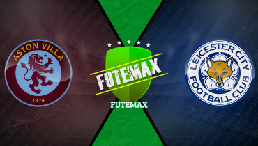 Assistir FuteMAX ao vivo em HD Online