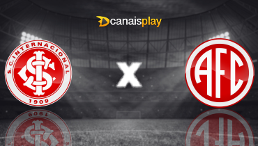 Assistir CanaisPlay ao vivo em HD Online