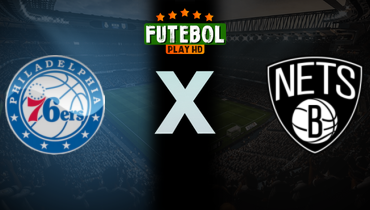 Assistir  Futebol Play HD ao vivo em HD Online