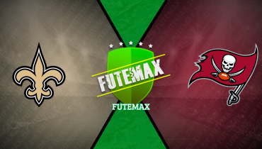 Assistir FuteMAX ao vivo em HD Online
