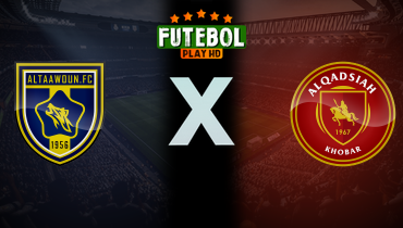 Assistir  Futebol Play HD ao vivo em HD Online