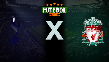 Assistir  Futebol Play HD ao vivo em HD Online