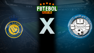 Assistir  Futebol Play HD ao vivo em HD Online