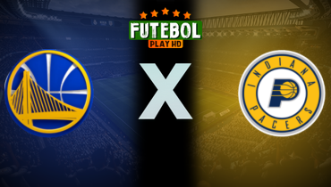 Assistir  Futebol Play HD ao vivo em HD Online