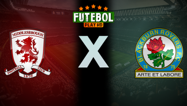 Assistir  Futebol Play HD ao vivo em HD Online