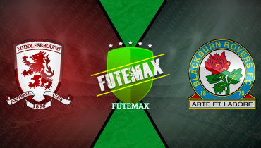 Assistir FuteMAX ao vivo em HD Online